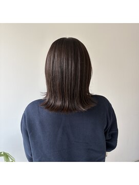 スターダスト♪