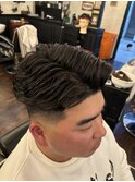 ラルフカール
