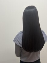 フロー(flow)&nbsp;～グレージュ～