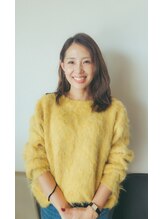 トレ(TORE)&nbsp;後路 和加奈