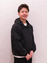 シエル 大名店(CIEL)&nbsp;TAKUMI 