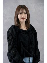 トゥーレ(Tule) AYANE