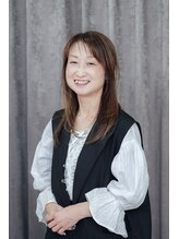 サンタフェ 太田大泉店(Santa'Fe)&nbsp;CHII 