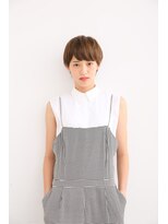 エンドリンク(endlink)&nbsp;デイリーショート