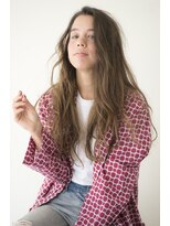 ワン 茅ヶ崎(ONE002)&nbsp;【ONE戸塚】ナチュラルベージュ