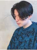 シンプルモードマッシュ
