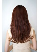 チェルモ(CHELUMO)&nbsp;デジタルパーマ