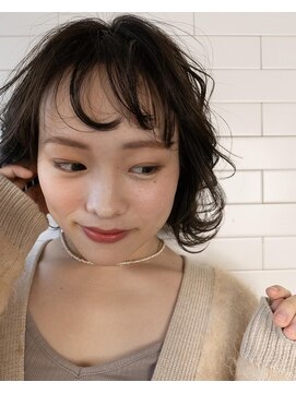 サングース(Sungoose) sungooseくびれヘアビタミンカラーメルティカラー