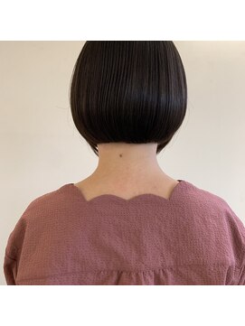 エメ(EME) Taikiボブ2