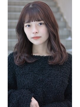 そう 札幌 ソフトレイヤースタイル