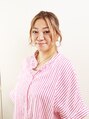 ビャッコ(Byakko) 漆原 純子