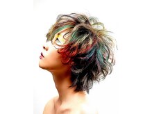 エル(Ailes)