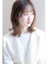 たさわ堂&nbsp;外はねミディアム♪ 菊岡