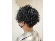 サエラ ミュゼ(CAETLA MUSEE)