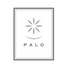 パロ(PALO)のお店ロゴ