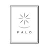パロ(PALO)のお店ロゴ