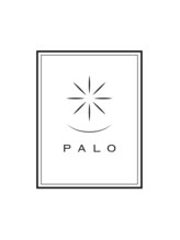 PALO【パロ】