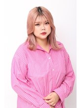 グッドモーニングユナイト(Good Morning UNITE) 木村 流奈/津島