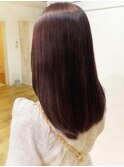 【CIENA】ピンクカラーピンクベージュラベンダーピンク