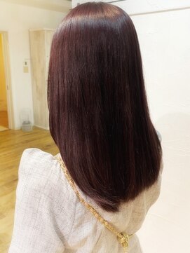 シエナ(CIENA) 【CIENA】ピンクカラーピンクベージュラベンダーピンク