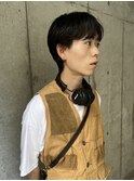 マッシュレイヤー