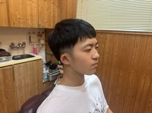 マギーメイ