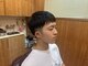 マギーメイの写真/【熊本/八島】清潔感×好印象で好感度UP☆通いやすい価格設定だから毎月のメンテナンスやイメチェンにも◎