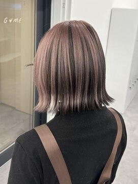 ゲーム 名古屋栄店(GAME) アンブレラカラー