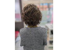 サンひまわり 高来店