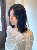レイヤーミディアム