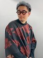 セプト 博多(SEPT.) 大内 メンズヘア