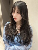 ロレト(Loreto)&nbsp;ロングレイヤー