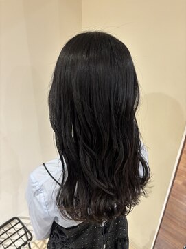 ジャム(Jam) 似合わせグレージュ【mayu】