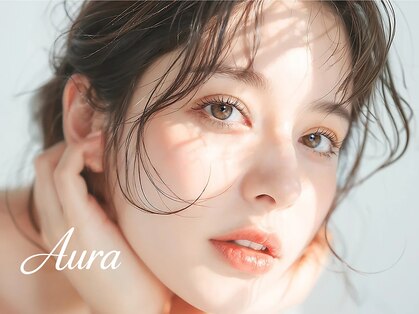 8 近鉄八尾店(eight)の写真