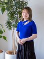 グッディ 倉敷中島店(GOOD-DAY) かたやま はるか