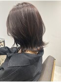 レイヤーロブ