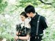 レオノーレ(Leonore)の写真/【緑地公園/豊中/吹田/箕面/千里中央/千里山/関大前】オシャレで抜け感あるヘアアレンジで一生の思い出を＊