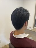 カット
