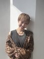 ヨーロ(yolo) 藤本 七菜