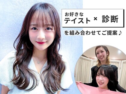 ローランド(Rowland)の写真