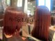 ヘアースタジオリリー(HAIR STUDIO Lilly)の写真