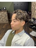 ラルフサーフ