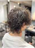 ツイストスパイラル