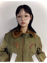 様々なニーズに合わせて似合うスタイルをご提案