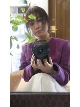 アーカイブ(Archive)&nbsp;mariko 