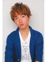 美容室 シュシュ 所沢店(chouchou)&nbsp;【オージュアトリートメント/トキオトリートメント/髪質改善】