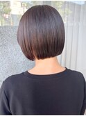 ミニボブ3