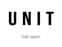 UNIT 蕨西口店【ユニット】【7月中旬 NEW OPEN（予定）】
