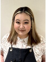 ハク 箕面店(haku.) MOE