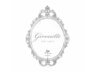 girouetteのおすすめ